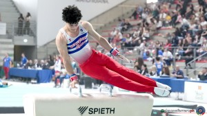 serie a1 ph simone ferraro sfa04862 copia